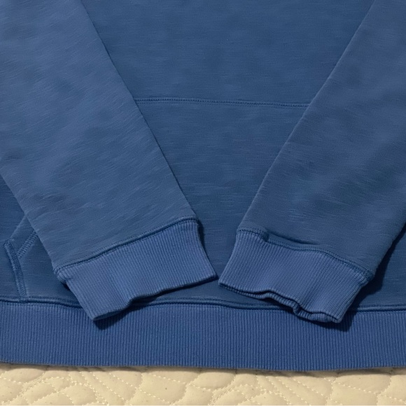 Under Armour Hoodie -Youth Size L - Picture 10 of 12